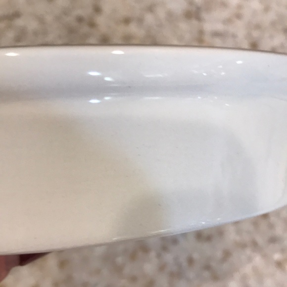 Wedgwood Peter Rabbit Baby Cereal Dish England - Picture 5 of 5